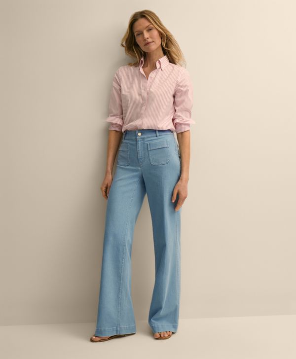 WU00681_LIGHT-DENIM