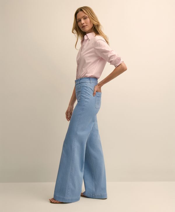 WU00681_LIGHT-DENIM_2