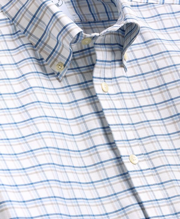 100227182_RIVERSIDE_2