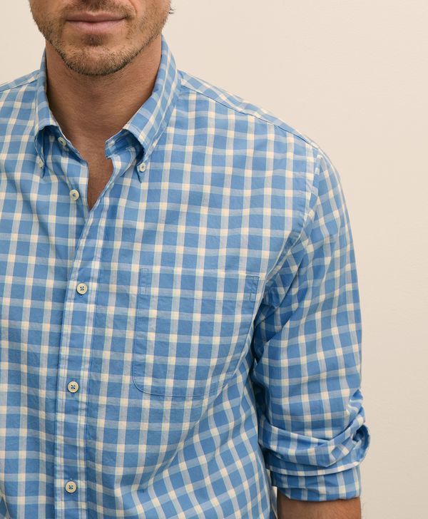 MG04591_BLUE-MULTI_2