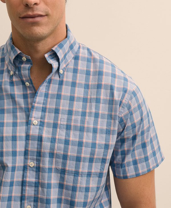 MG04596_NAVY-MULTI_2