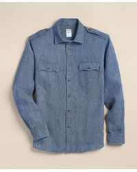 MG04544_DARK-BLUE