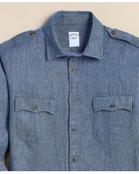 MG04544_DARK-BLUE_4
