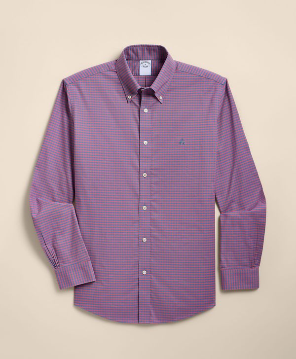 100227178_BAROQUEROSE