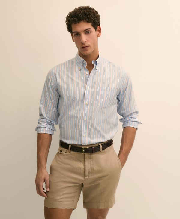 100227204_LIGHT-BLUE