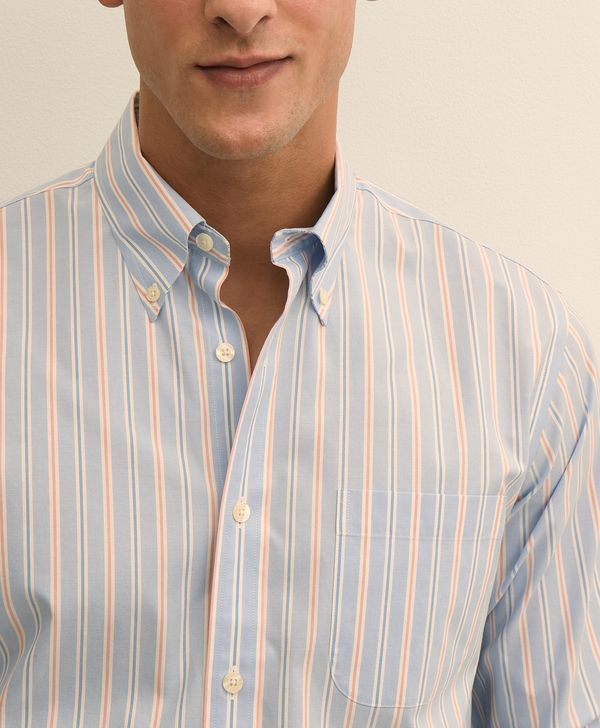 100227204_LIGHT-BLUE_2