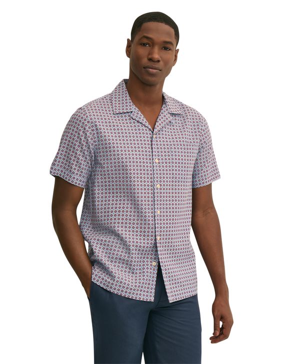 100227141_BLUE-MULTI