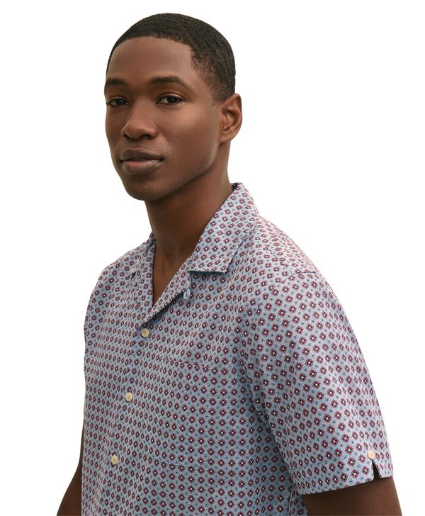 100227141_BLUE-MULTI_2