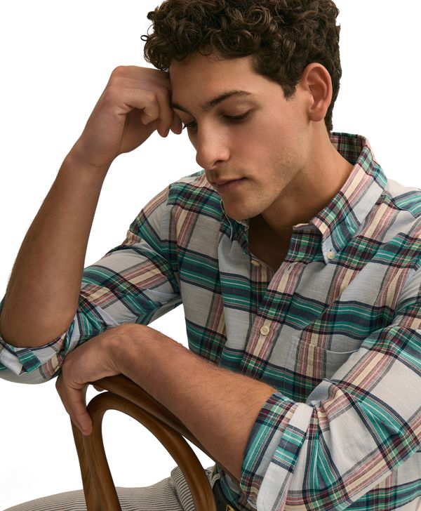 100227129_BLUE-MULTI_2_WS