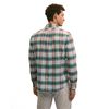 100227129_BLUE-MULTI_3_WS