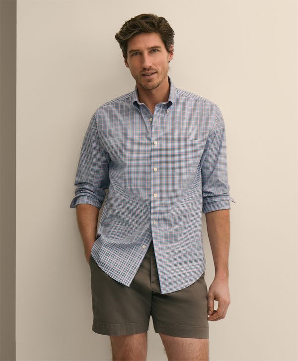 100227196_PINK-MULTI