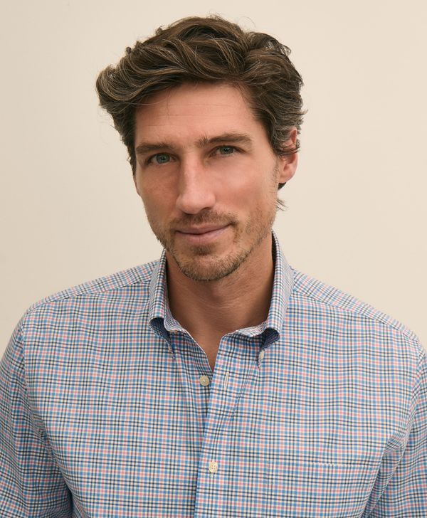 100227196_PINK-MULTI_2