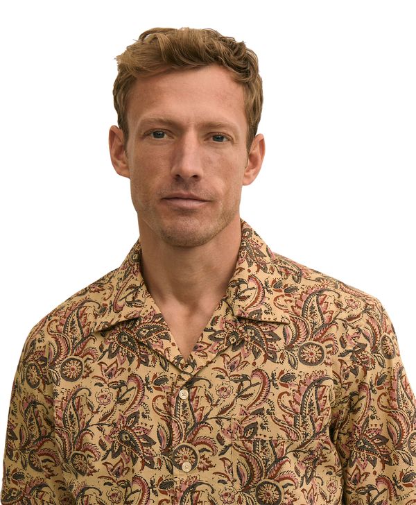 100227153_KHAKI_2_WS