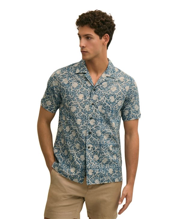 100227152_BLUE-VINES