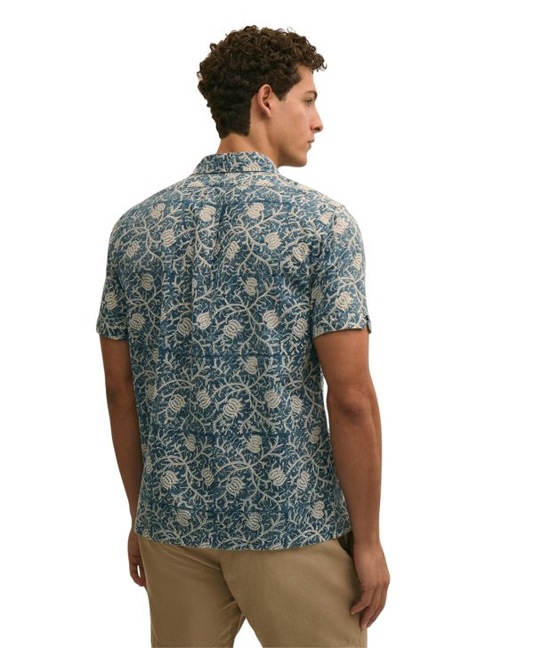 100227152_BLUE-VINES_3