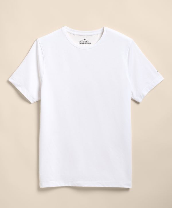 100219524_WHITE