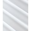 100219524_WHITE_3