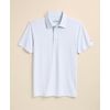 MP01670_WHITE-MULTI_2