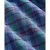 MG04566_DARK-BLUE_6