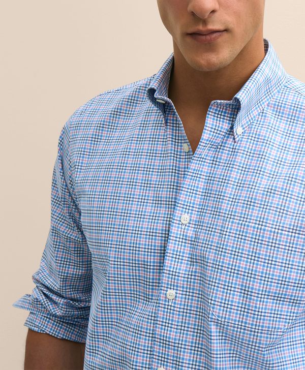 MG04529_PINK-MULTI_2