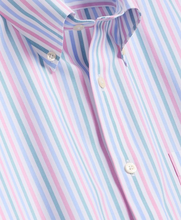 MG04530_PINK-MULTI_2