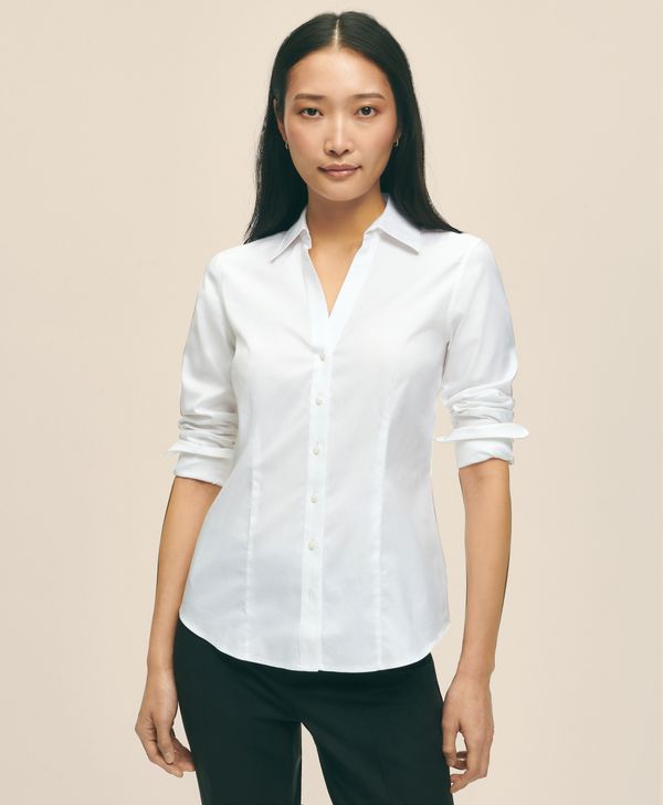 WV01152_WHITE