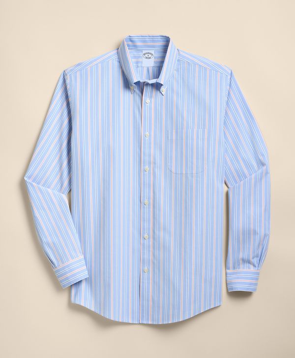 MG04543_LIGHT-BLUE-MULTI