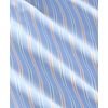 MG04543_LIGHT-BLUE-MULTI_3