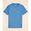 FP00082_BLUE_3