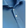 MP01669_BLUE_5