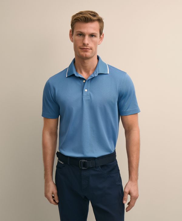 MP01669_BLUE