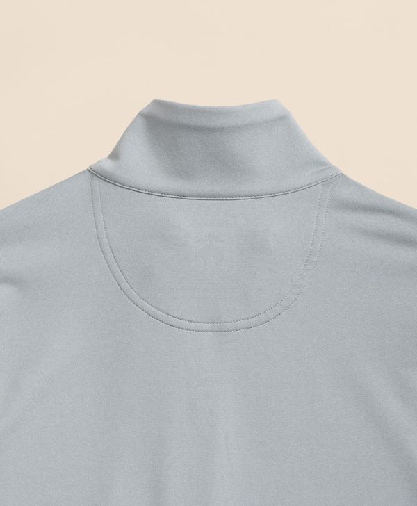 FP00065_GREY-HEATHER_4