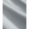 FP00065_GREY-HEATHER_3