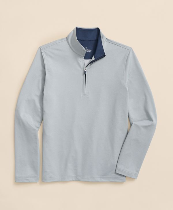FP00065_GREY-HEATHER