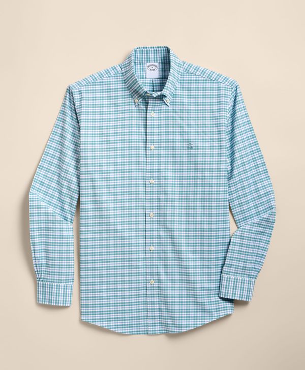 100227174_TEAL