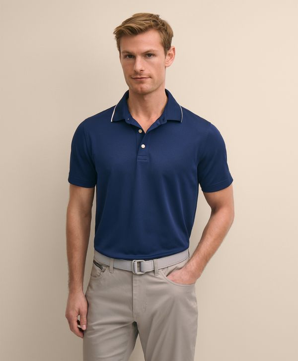 MP01669_DARK-BLUE
