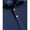 MP01669_DARK-BLUE_6