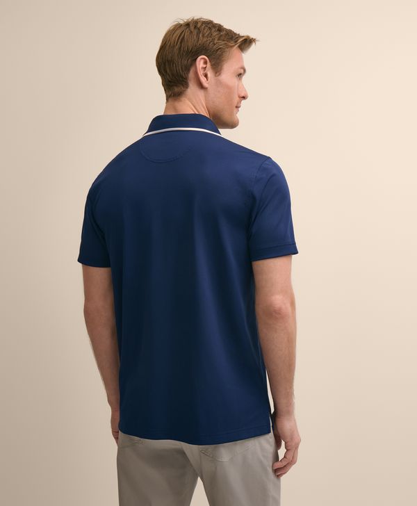 MP01669_DARK-BLUE_4
