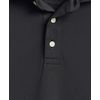 MP01669_BLACK_6