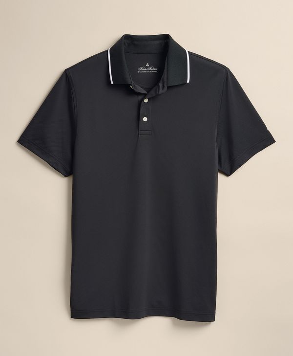 MP01669_BLACK