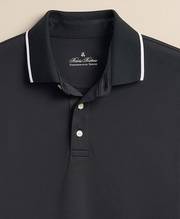 MP01669_BLACK_3