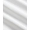 MP01669_WHITE_7