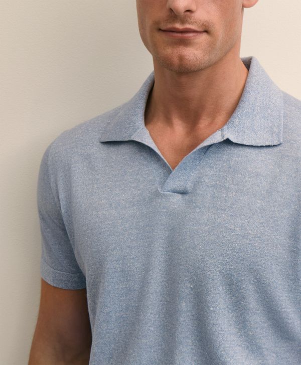 MS01452_LIGHT-BLUE_2