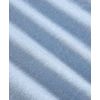MS01452_LIGHT-BLUE_6
