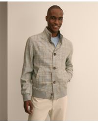 ML00881_GREY-BLUE