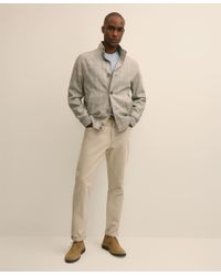 ML00881_GREY-BLUE_4