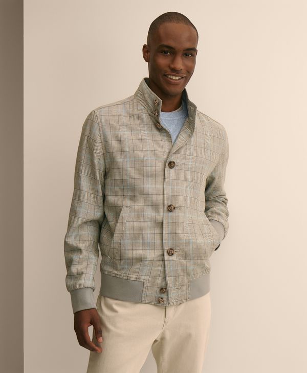 ML00881_GREY-BLUE