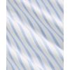 MG04549_BLUE_6