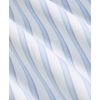 MG04546_BLUE_6