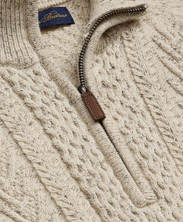 MS01440_LIGHT-STONE_2